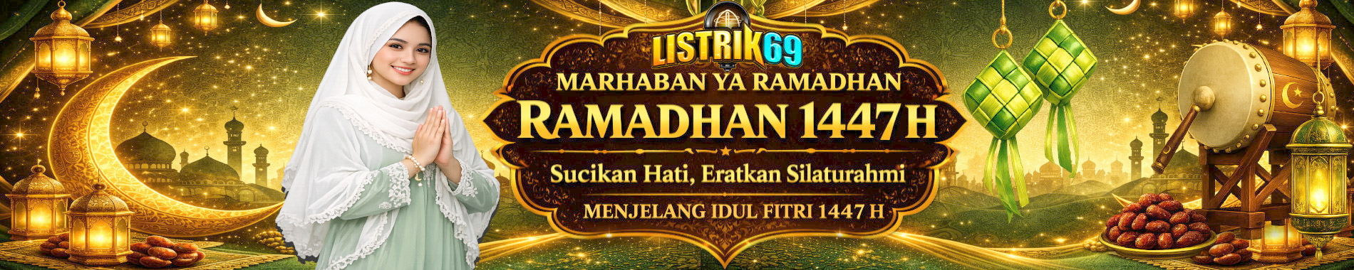 ramdhan-ramadhan-listrik69